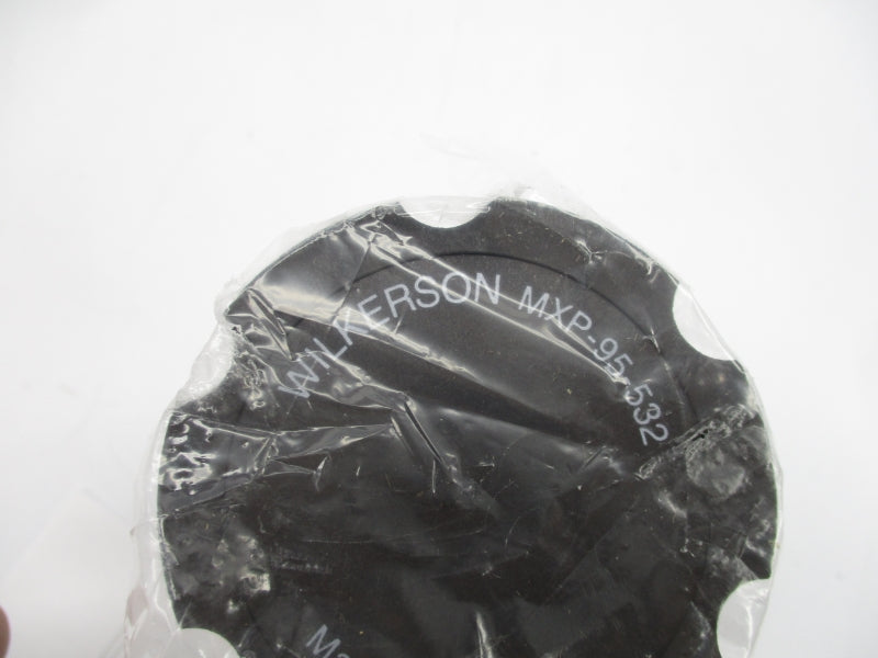 WILKERSON MXP-95-532 NSMP