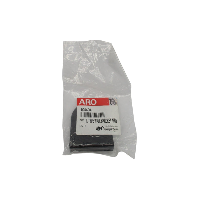 INGERSOLL RAND 104404 NSMP