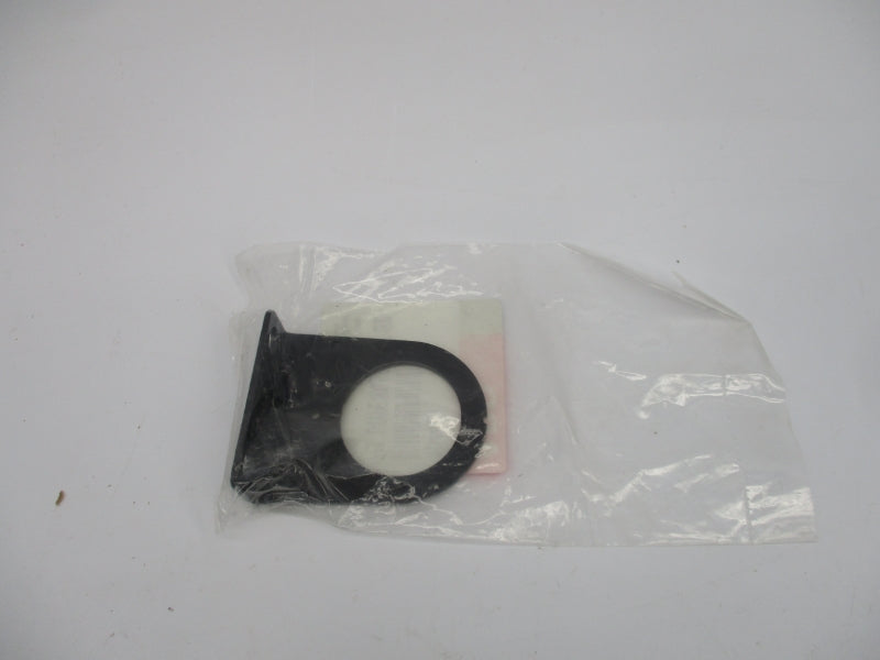 INGERSOLL RAND 104404 NSMP