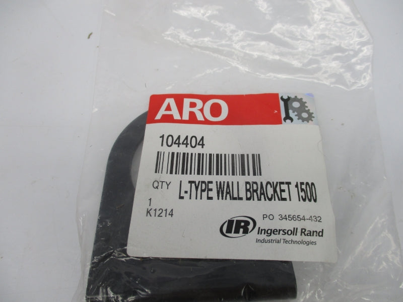 INGERSOLL RAND 104404 NSMP