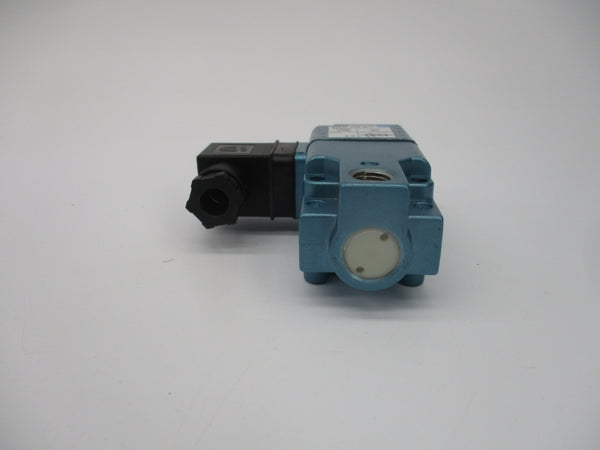 MAC 225B-111JA 120V 150PSI NSMP
