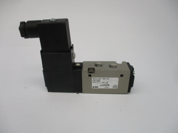 SMC VFS1120-1DZ-01 NSMP