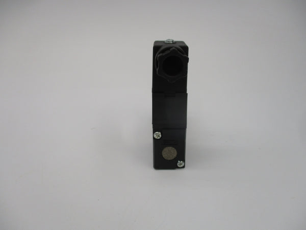 SMC VFS1120-1DZ-01 NSMP