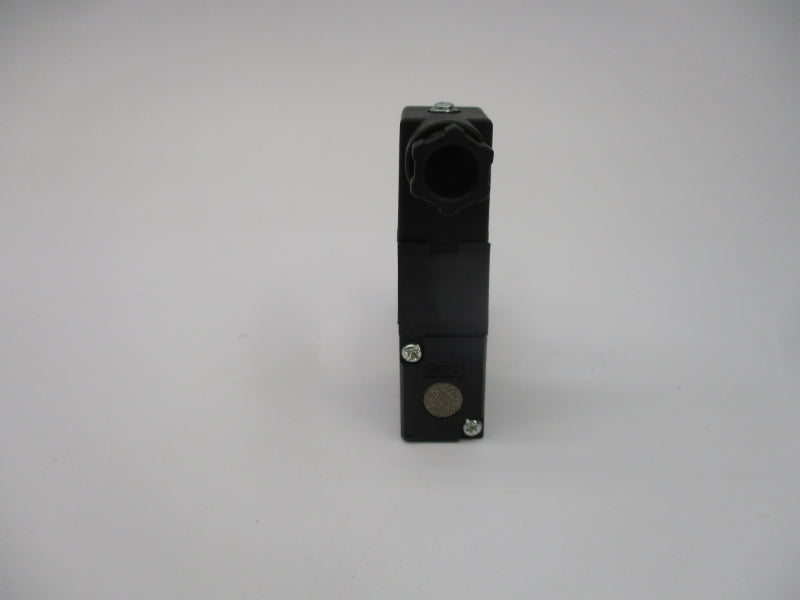 SMC VFS1120-1DZ-01 NSMP