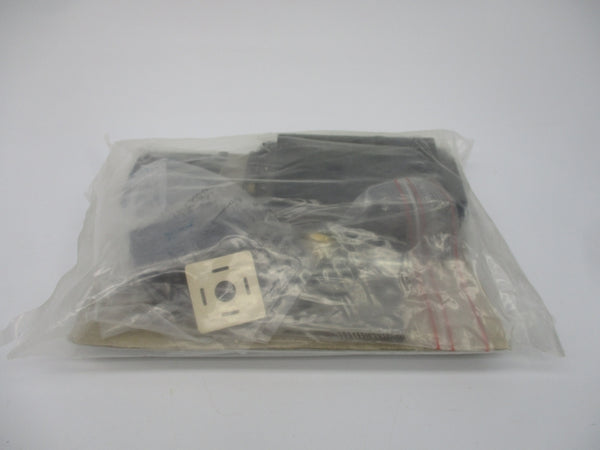 BURKERT 6519 W 6,0 00131423 110V NSMP