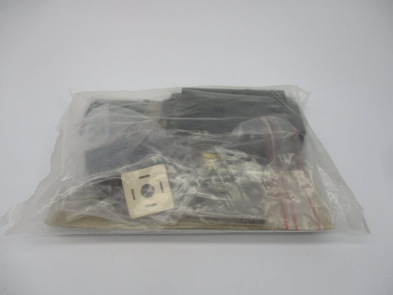 BURKERT 6519 W 6,0 00131423 110V NSMP