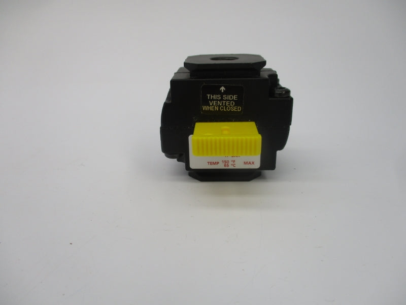 DAYTON 4ZM26 250PSI 1/4" NSMP