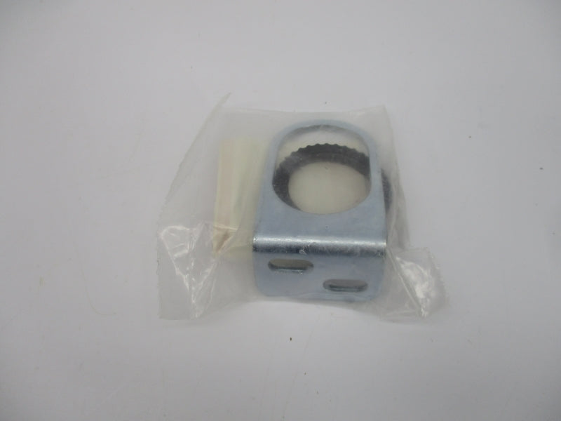 NORGREN 18-025-003 NSMP