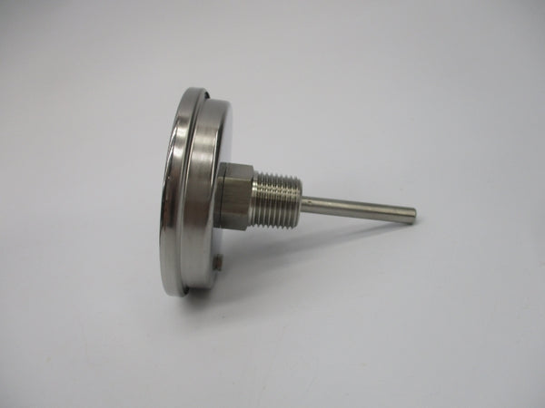 BAKER T30025-250 0-250'F NSMP