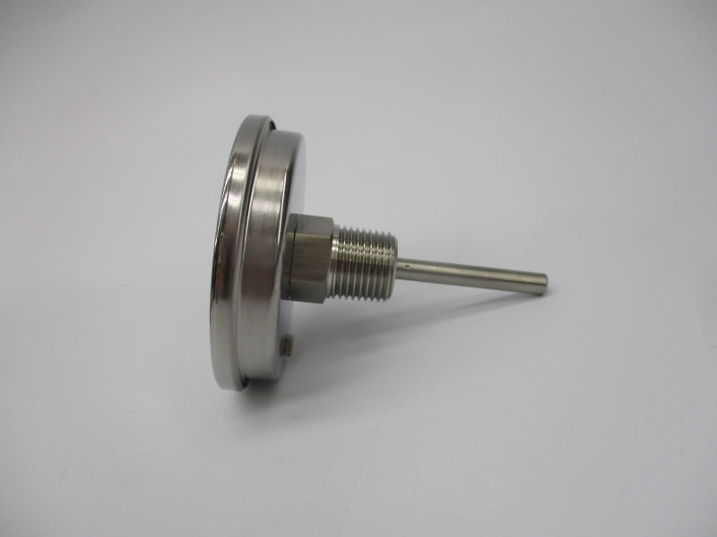 BAKER T30025-250 0-250'F NSMP