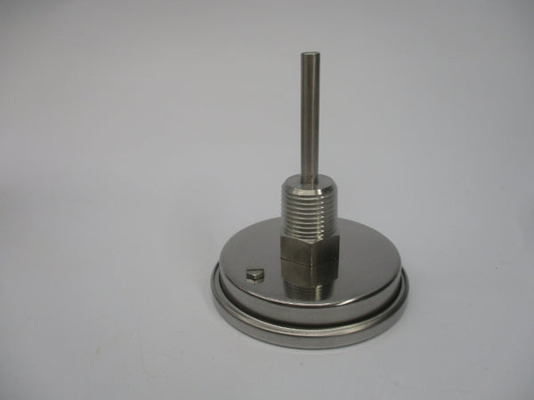 BAKER T30025-250 0-250'F NSMP