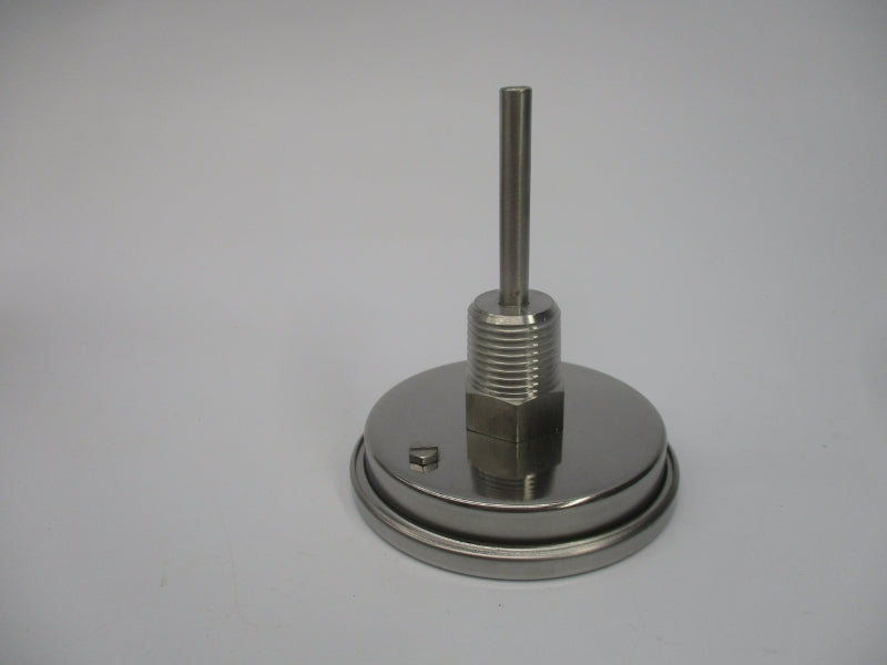 BAKER T30025-250 0-250'F NSMP