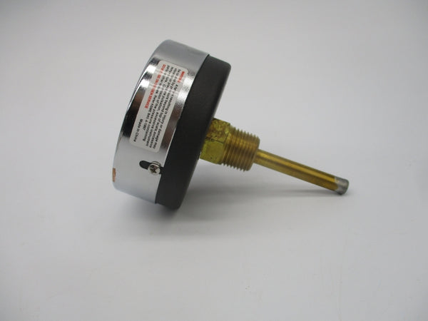 4104R-3.25-2-70-200PSI 0-200PSI 70-320'F NSMP