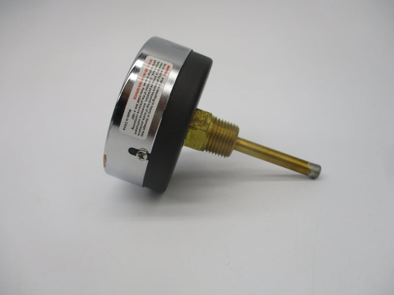 4104R-3.25-2-70-200PSI 0-200PSI 70-320'F NSMP