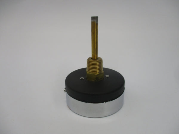 4104R-3.25-2-70-200PSI 0-200PSI 70-320'F NSMP