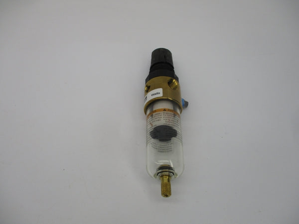 PARKER B547-02AGCGX33 150PSI 1/4" NSMP