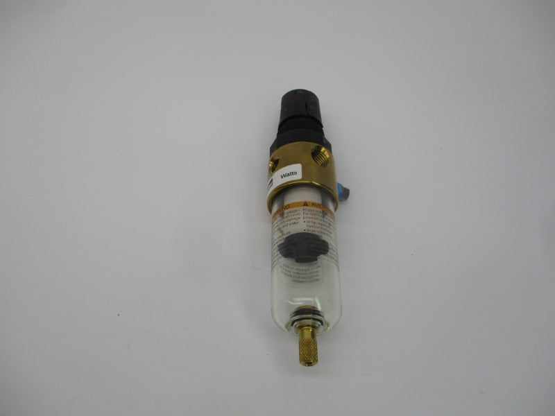 PARKER B547-02AGCGX33 150PSI 1/4" NSMP