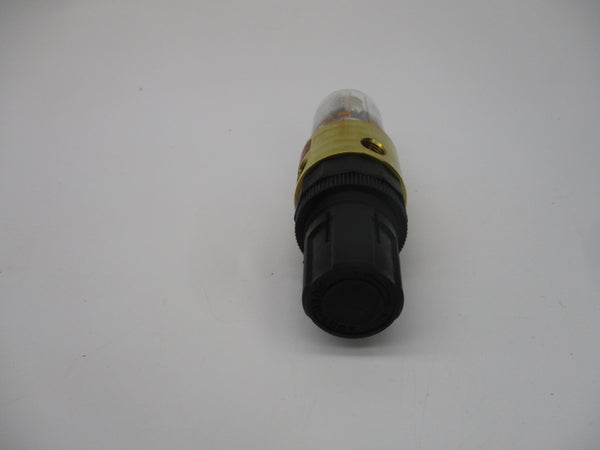 WILKERSON BB3-01-FK00 150PSI 1/4" NSMP