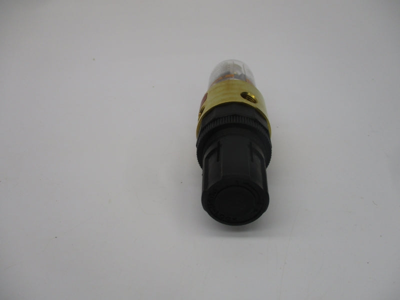 WILKERSON BB3-01-FK00 150PSI 1/4" NSMP