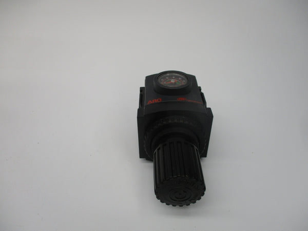 INGERSOLL RAND R37221-600-MC 0-140PSI NSMP