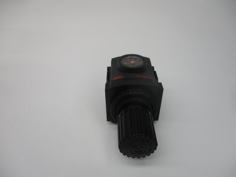 INGERSOLL RAND R37221-600-MC 0-140PSI NSMP