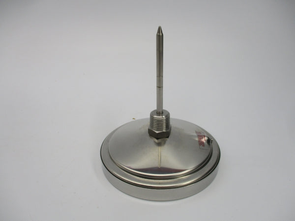 TEL-TRU GT500R 50/500F 1/2" NSMP