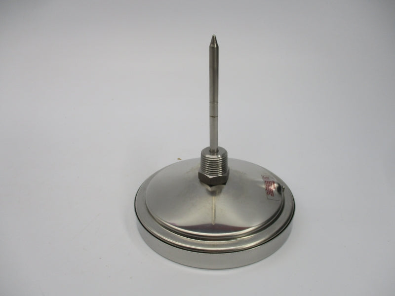 TEL-TRU GT500R 50/500F 1/2" NSMP