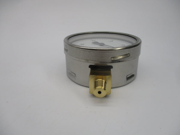 NOSHOK 40-200-100 1/4" NSMP