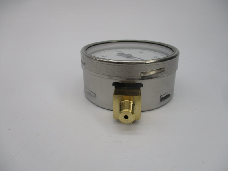 NOSHOK 40-200-100 1/4" NSMP
