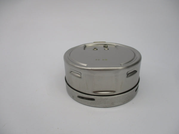NOSHOK 40-200-100 1/4" NSMP