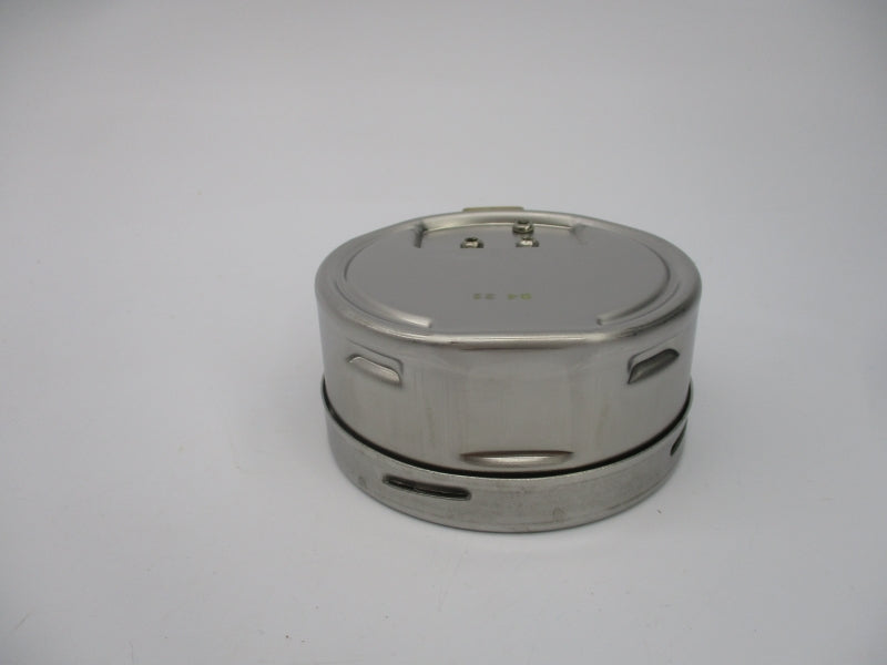NOSHOK 40-200-100 1/4" NSMP
