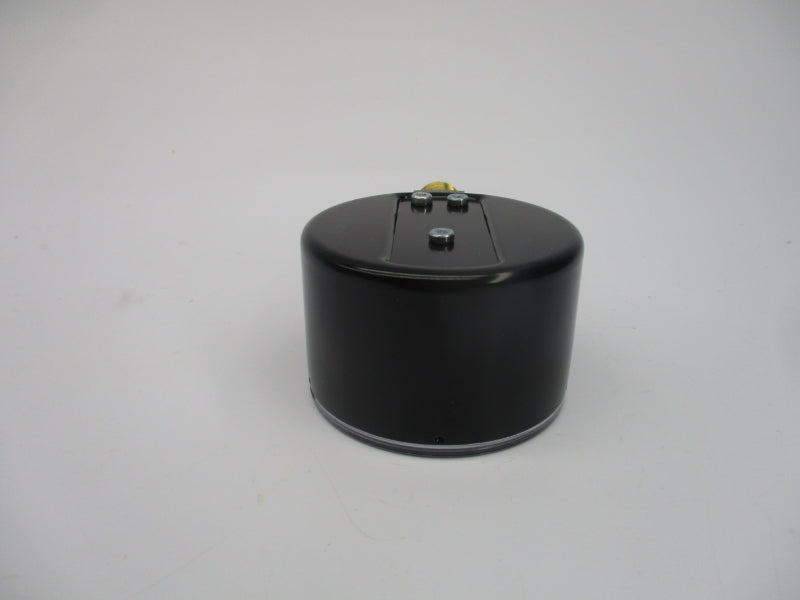 NOSHOK 25-200-60-INH2O 1/4" NSMP