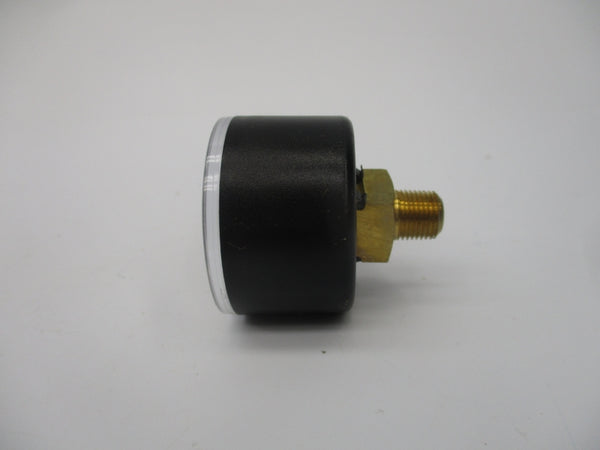 WIKA 9690128 1/8" NSMP