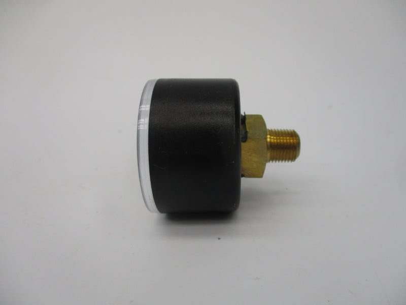 WIKA 9690128 1/8" NSMP