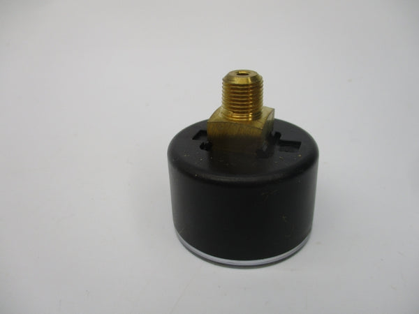 WIKA 9690128 1/8" NSMP