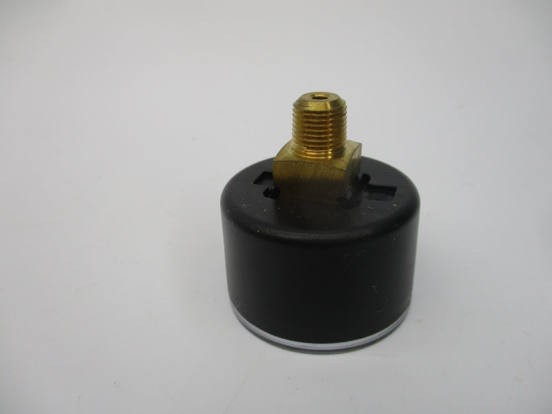 WIKA 9690128 1/8" NSMP
