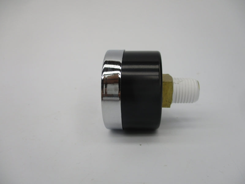 102D-154F 0-160PSI 1/4" (AS PICTURED) NSMP
