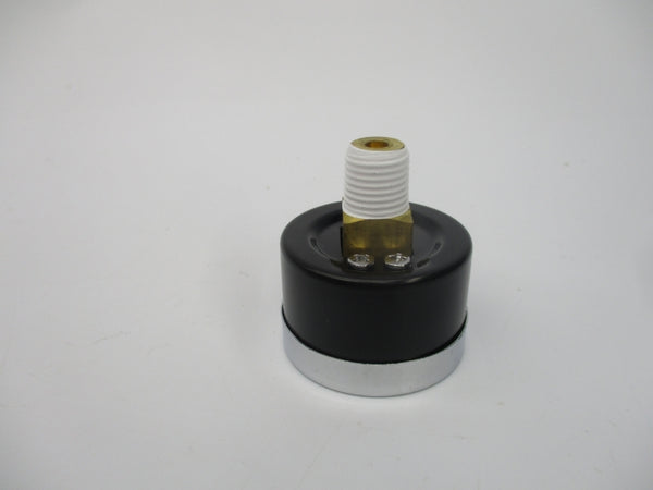102D-154F 0-160PSI 1/4" (AS PICTURED) NSMP