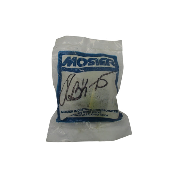 MOSIER RBK-15 NSMP