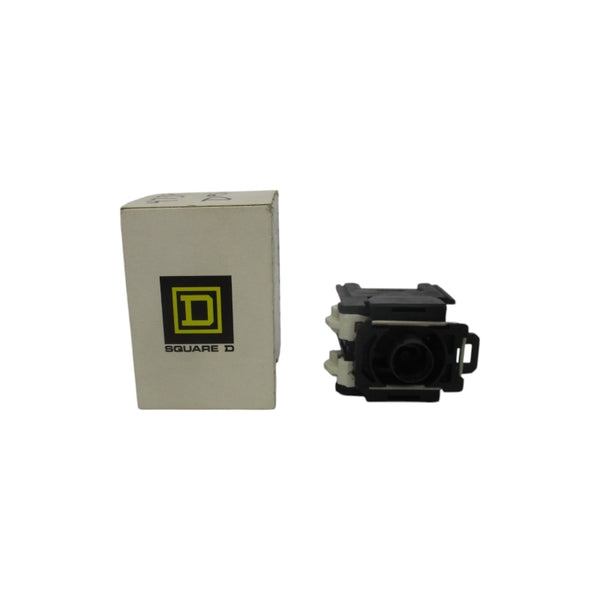 SQUARE D 9001DFSN SER. B 250V NSMP