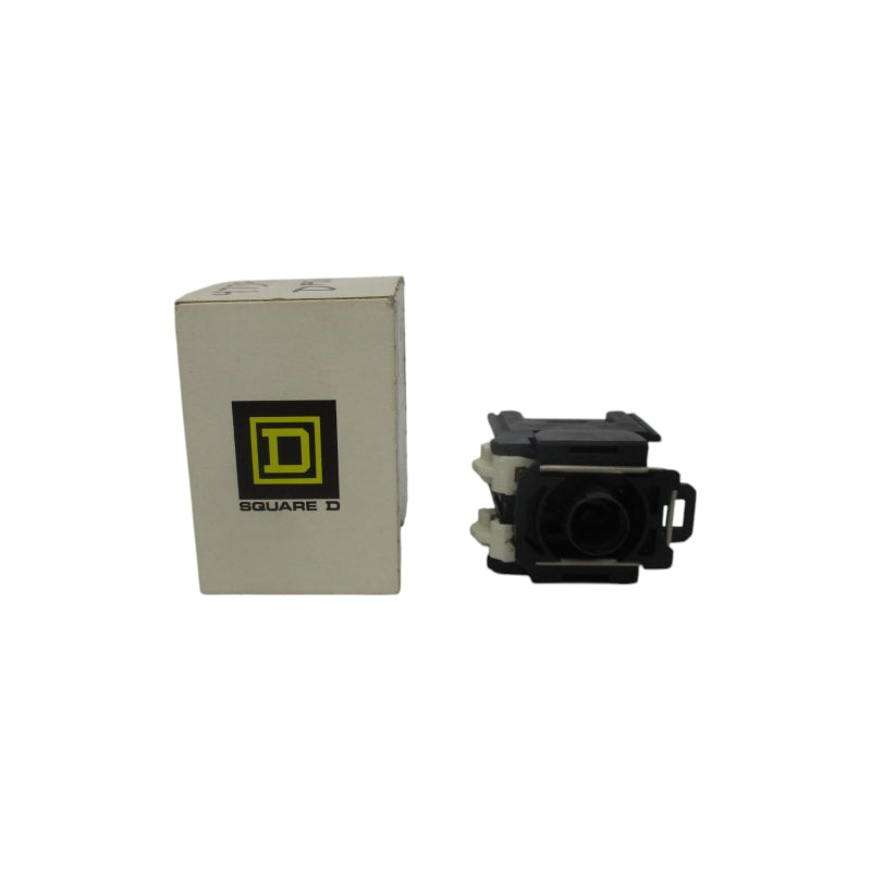 SQUARE D 9001DFSN SER. B 250V NSMP