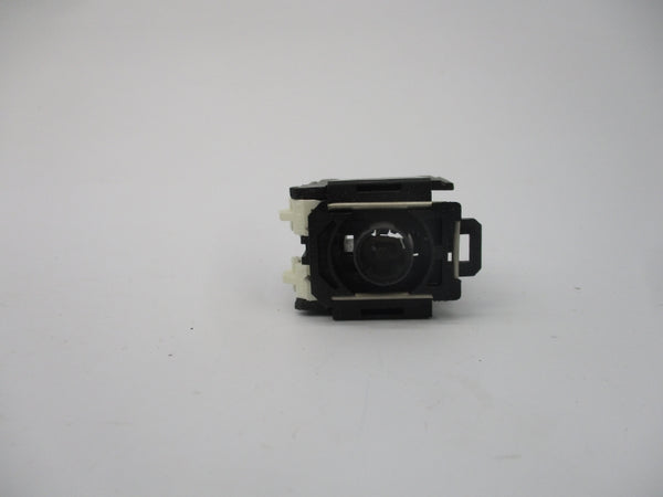 SQUARE D 9001DFSN SER. B 250V NSMP