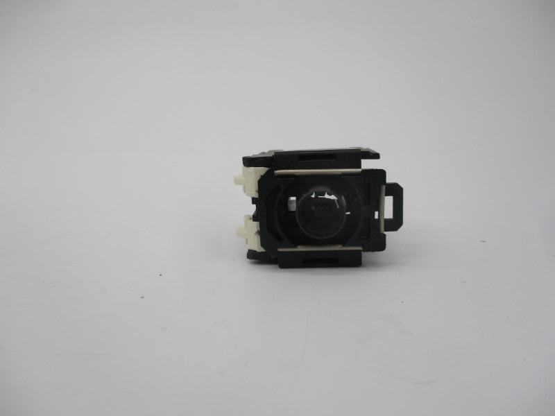 SQUARE D 9001DFSN SER. B 250V NSMP