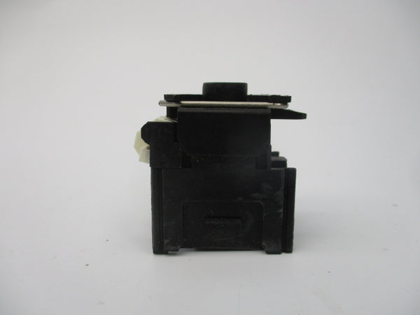 SQUARE D 9001DFSN SER. B 250V NSMP