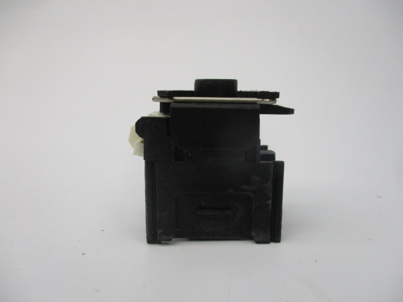 SQUARE D 9001DFSN SER. B 250V NSMP