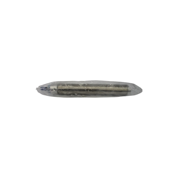 NORGREN RP150X8.438-DAN NSMP