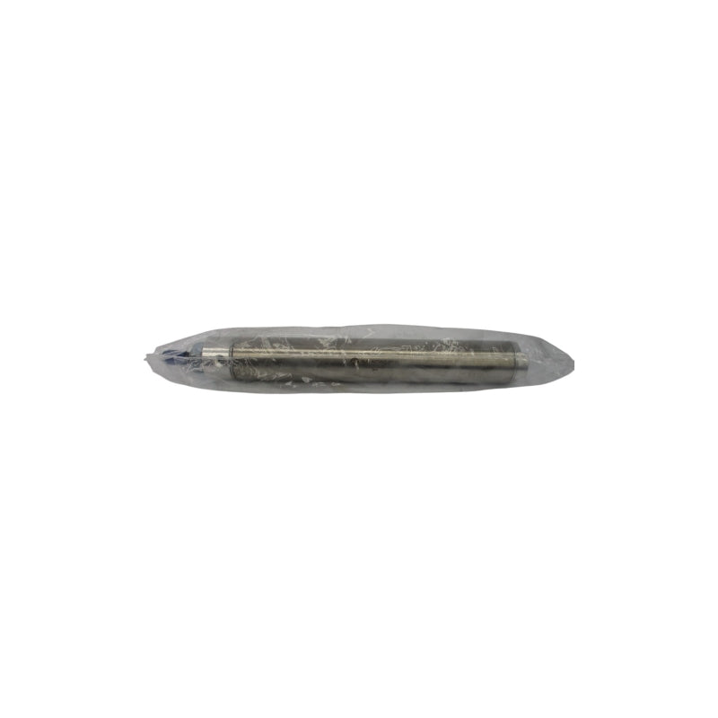 NORGREN RP150X8.438-DAN NSMP