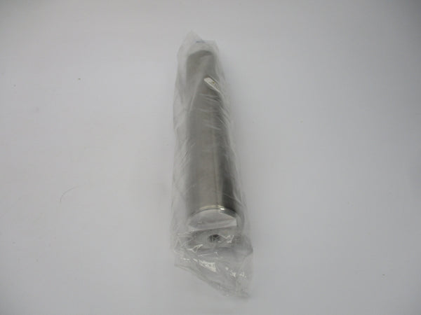 NORGREN RP150X8.438-DAN NSMP
