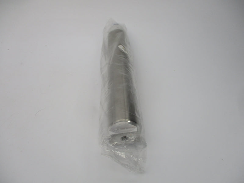 NORGREN RP150X8.438-DAN NSMP