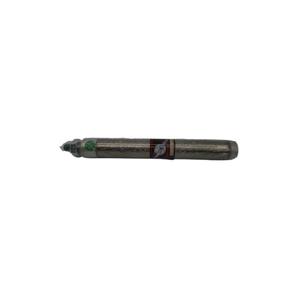 CLILPPARD SDR-17-6 NSMP